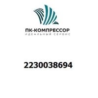 2230038694 ENERGY BOX