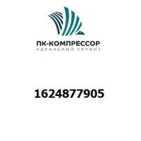 1624877905 CABLE SENSOR