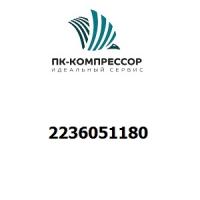 2236051180 PANEL ASSEMBLY