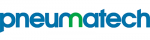 Pneumatech