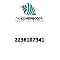 2236107341 SCATOLA IMB.100 B19/25/2800