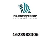 1623988306 MOTOR