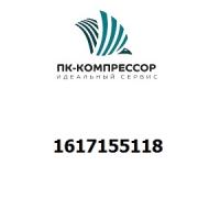 1617155118 START RELAY
