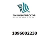 1096002230 FLANGE