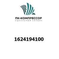 1624194100 WIRING ID171-286 200-230VTRAFO