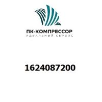 1624087200 FLEXIBLE