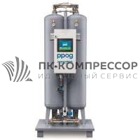 PPOG1-120 Pneumatech