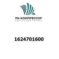 1624701600 VALVE PRESS PISTON