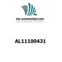 AL11100431 Filter element AK 1/1050