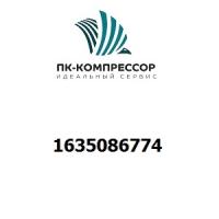 1635086774 DECAL UNIT