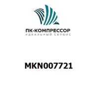 MKN007721 LINE FILTER ELEMENT, C405