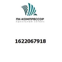1622067918 FAN ASSEMBLY 380 50 IP56