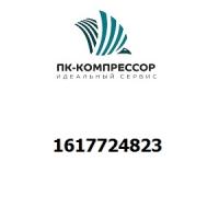 1617724823 LABEL DD2100