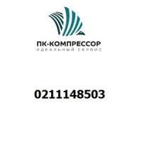 0211148503 HEXAGON SOCKET CAP SCREW