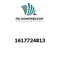1617724813 LABEL PD1400