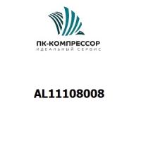 AL11108008 Filter element VA 07/30