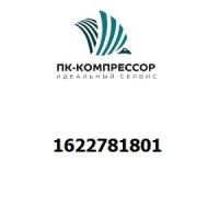 1622781801 FAN 200-220V 50HZ