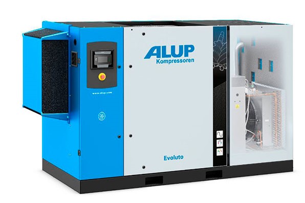 item_image.jpg item_image.jpg