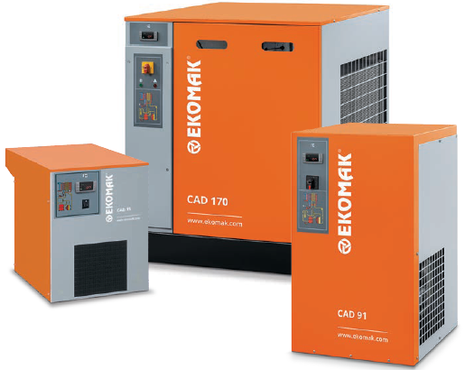 Скриншот 22-03-2022 10.11.46.png