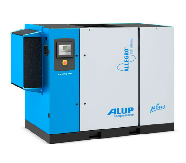 ALLEGRO36 PLUS.png ALLEGRO36 PLUS.png