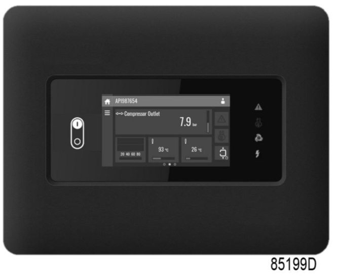 Screenshot_21.png Screenshot_21.png