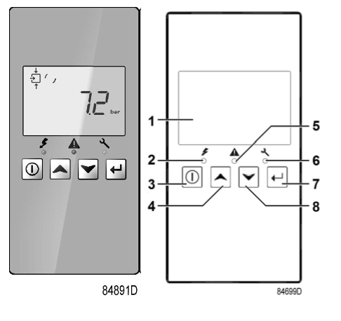 Screenshot_7.png Screenshot_7.png