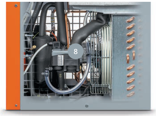 Скриншот 22-03-2022 10.30.11.png