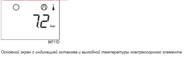 Screenshot_11.png Screenshot_11.png