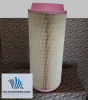 1092100190 FILTER AIR