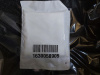 2901901600 FILTERMAT KIT X / A2 IVR (Набор фильтров)