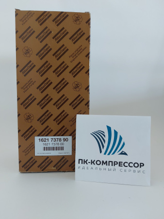 1621737890 =1621737800 OIL FILTER ELEMENT (Масляный фильтр)