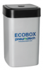 ECOBOX metric