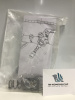 2901161600 THERMOSTAT KIT 40 DEGREE C (Набор Термостата)